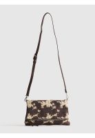 Cartera Bandolera Vaca Urban