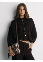 Cartera Bandolera Vaca Urban