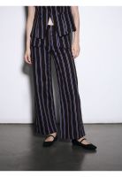 Pantalón Líneas Copenhagen Solsticio