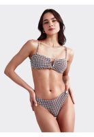 Bikini Cuadros Paradiso