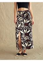 Falda Oporto Paradiso