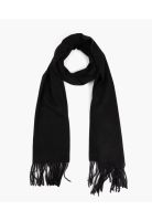 Bufanda Unicolor Soft