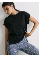 Polera Deportiva Basica Active