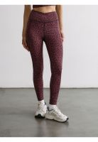 Calza Deportiva Cruzada Active