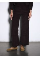 Pantalón Viena Solsticio