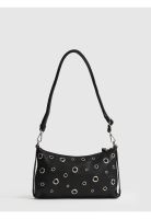 Cartera Bandolera Bandolera Eyelets Street