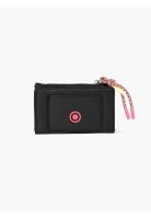 Billetera Mediana Nylon