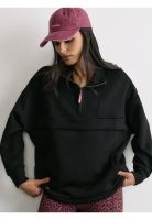 Polerón Deportivo Active