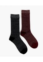 Set Calcetines Brillos Dreamy