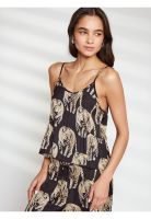 Pijama Tigres Dreamy