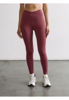 Calza Deportiva Unicolor Active