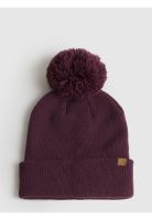 Gorro Patch Alto Invierno