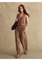 Pantalón Mallorca Paradiso