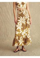 Falda Amalfi Paradiso