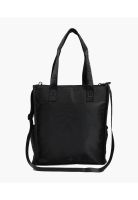 Cartera De Hombro Para Notebook