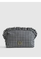 Cosmetiquero Canvas Estampado Woman