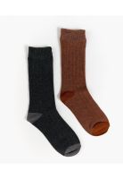 Set Calcetines Dreamy