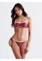 Bikini Bordes Paradiso