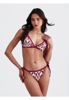 Bikini Triángulo Paradiso