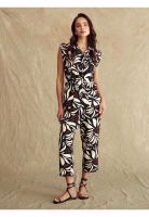 Mono Enterito Capri Paradiso