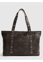 Bolso Notebook Eyelets Street