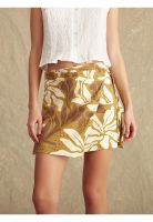 Falda Arena Paradiso