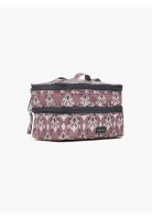 Cosmetiquero Dreamy Doble Estampado