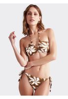 Bikini Estampado Paradiso