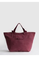 Bolso Playero Maxi Paradiso