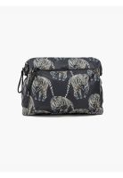 Cosmetiquero Multiuso Dreamy