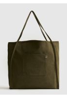 Bolso Shopper Lavado