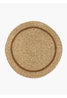 Set Individuales Yute