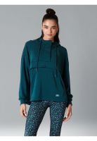 Polerón Liso Active