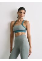 Peto Deportivo Bicolor Active