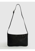 Cartera Bandolera Cruzada Tachas Boho