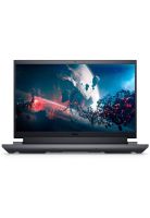 Notebook Gamer AMD Ryzen 7 7840HS/ RTX4060/ 16GB/ 512GB SSD/ 15.6""/ W11P/ G15 5535 (Reacondicionado)