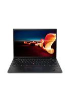 Notebook i7-1165G7 /16GB/ 256GB/ 14""/ W10P ThinkPad X1 Carbon Gen 9 (Reacondicionado)