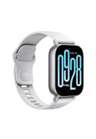 Smartwatch Xiaomi Redmi/ Watch 5 Active/ Matte Silver (Reacondicionado)