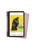 Tablet Samsung TAB S6 LITE / 4GB/ 64GB/  10,4""/ LTE (Reacondicionado)