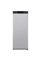 Freezer Vertical / LFV-2001N/ 180 LTS/ Libero (Nuevo caja dañada)