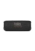 Parlante JBL Flip 6 de 30W RMS / con Bluetooth/ Negro (Reacondicionado)