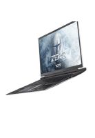 Notebook i9-13900/16""/NVIDIA GeForce RTX 4070/32GB/SSD 1TB/W11P TR ZERO (Reacondicionado)