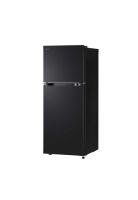 Refrigerador No Frost  VT22BPM/ 217L/ Top Freezer/ LG (Nuevo con caja dañada)