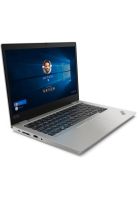 Notebook i7-1165G7/16GB/512GB/13.3""/W11P/ThinkPad L13 Gen2(Reacondicionado)