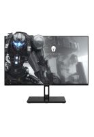Monitor Gamer 24""/ AdaptiveSync/ 165Hz/ 1ms/ ZF24F165L