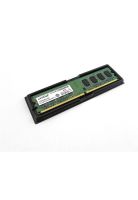 Memoria DDR2 SDRAM 2GB DIMM 800 MHz CT25664AA800 (Reacondicionado)