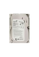 Disco duro ST500DM002 Barracuda 500 GB SATA 3.5"" (Reacondicionado)