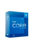 Procesador Intel I7-12700KF LGA-1700