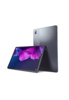 Tablet P11Pro TB-J706F / 6Gb Ram/ 128GB/ Android 10/ 11.5"" (Reacondicionado)
