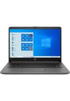 Notebook Pentium Gold 6405U/ 8GB / 256GB /14""/W10H (Reacondicionado)